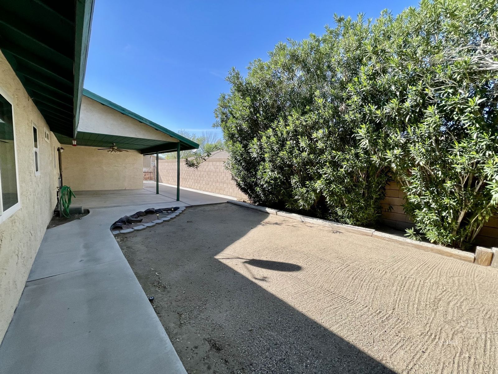 624 Sherwood Court Ridgecrest, CA 93555 - Photo 17 of 30
