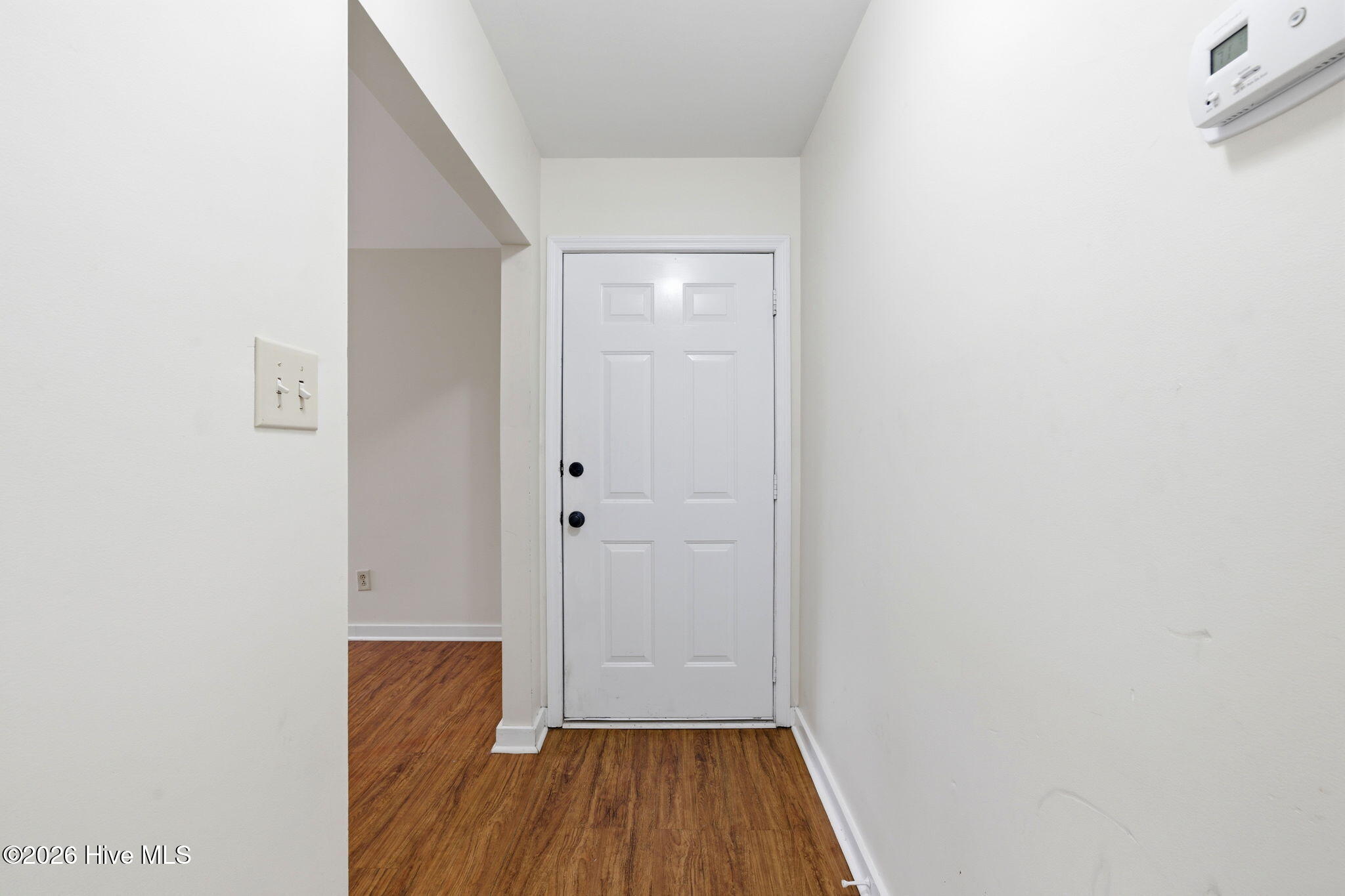 201 Shipman Road, Unit 37 Havelock, NC 28532 - Photo 16 of 17 20-web-or-mls-DSC_4576