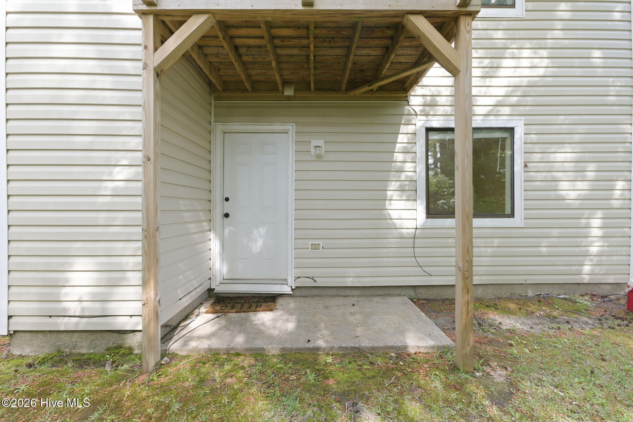 201 Shipman Road, Unit 37 Havelock, NC 28532 - Photo 17 of 17 19-web-or-mls-DSC_4574