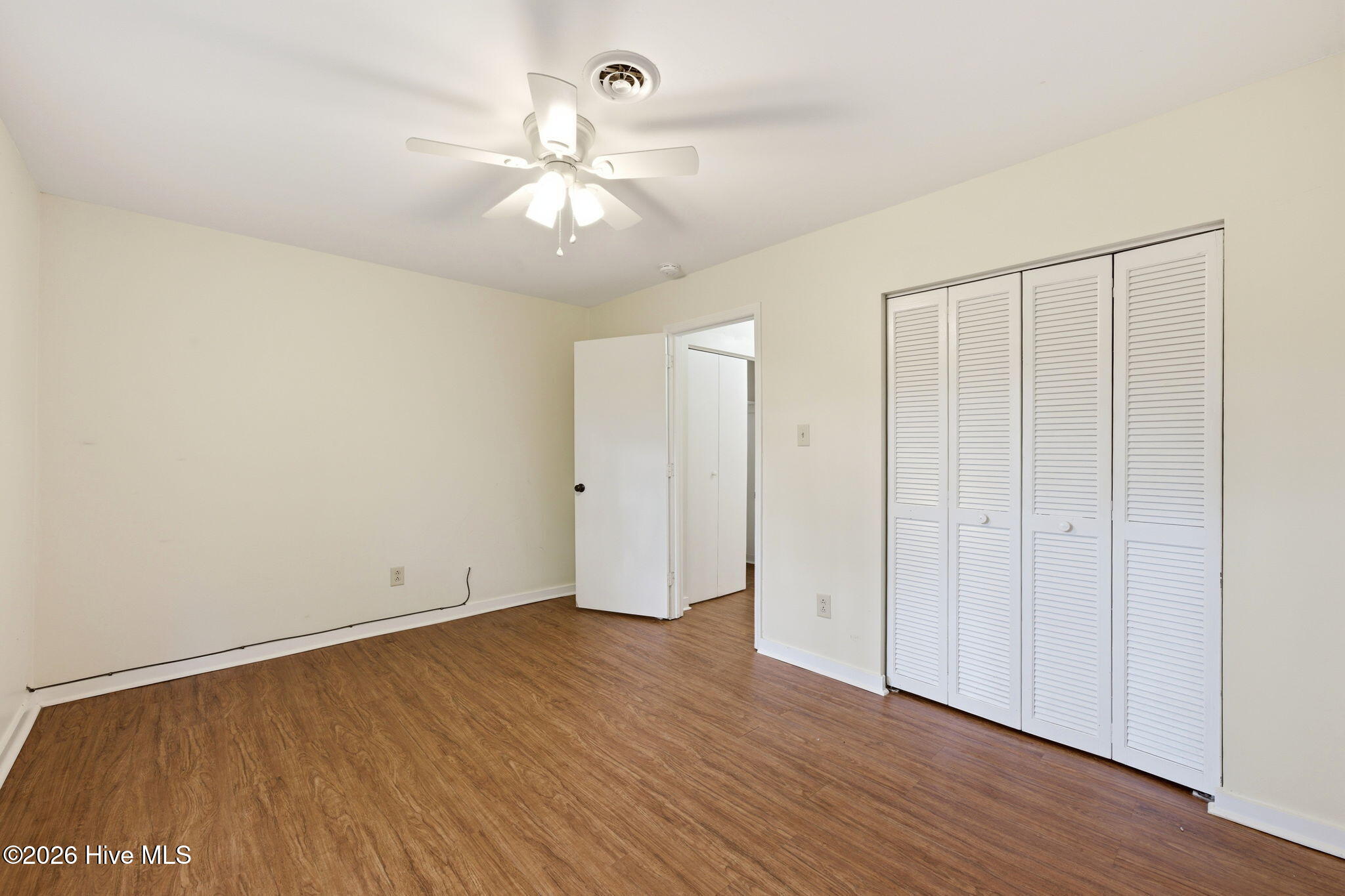 201 Shipman Road, Unit 37 Havelock, NC 28532 - Photo 5 of 17 7-web-or-mls-DSC_4536