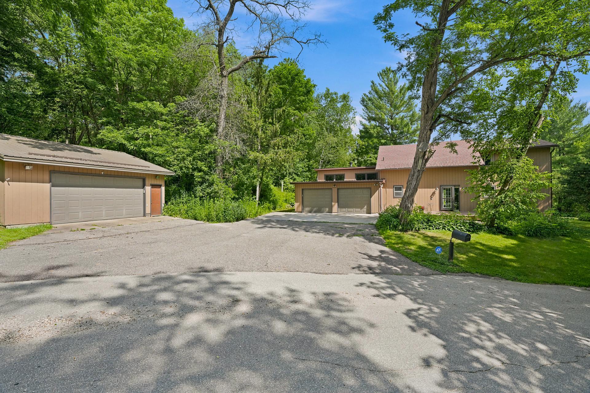 146 Green Spring Road Red Wing, MN 55089 - Photo 2 of 53