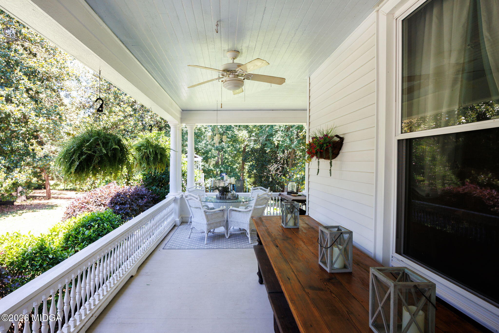 200 West Main Street Forsyth, GA 31029 - Photo 15 of 49 39