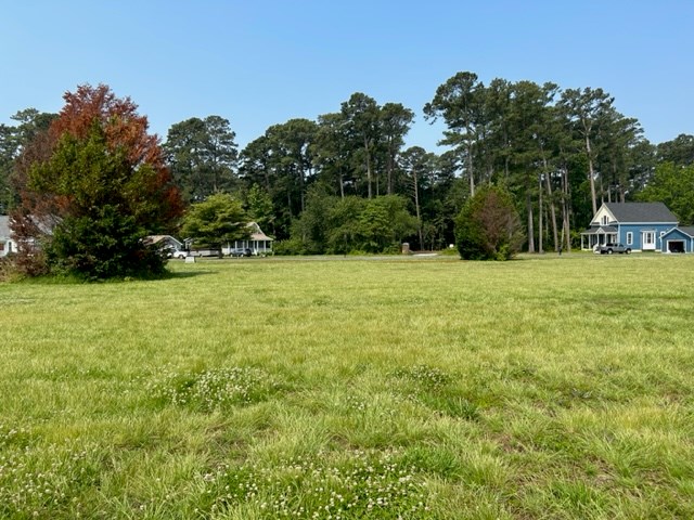 58 Plum Tree Road, Unit 58 Cape Charles, VA 23310 - Photo 12 of 30