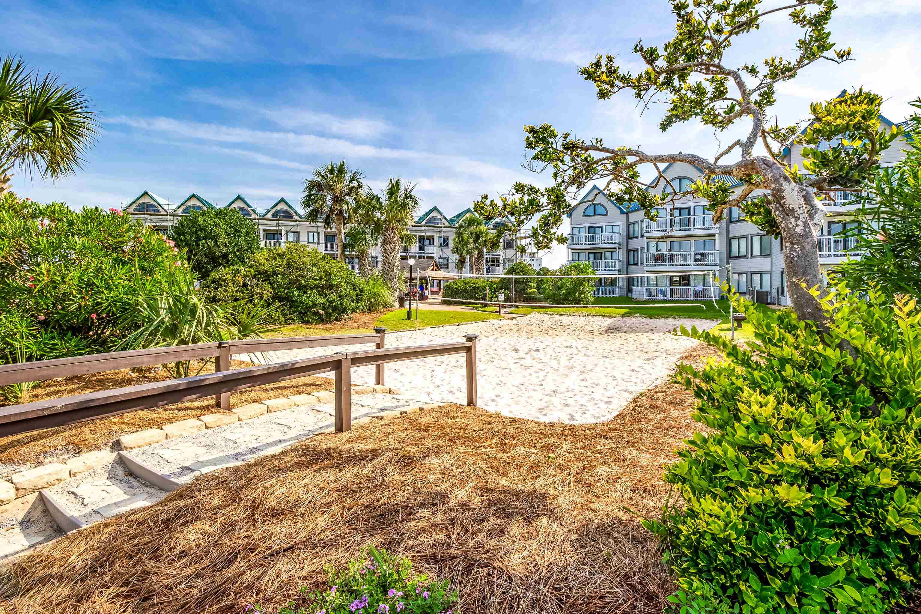 645 Plantation Road, Unit 6409 Gulf Shores, AL 36542 - Photo 4 of 46