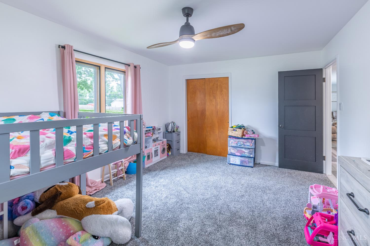 1300 Tri-County Road Winchester, OH 45697 - Photo 40 of 46