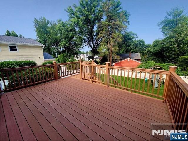14 Cedar Street Cresskill, NJ 07626 - Photo 26 of 31 Gallery Image 26