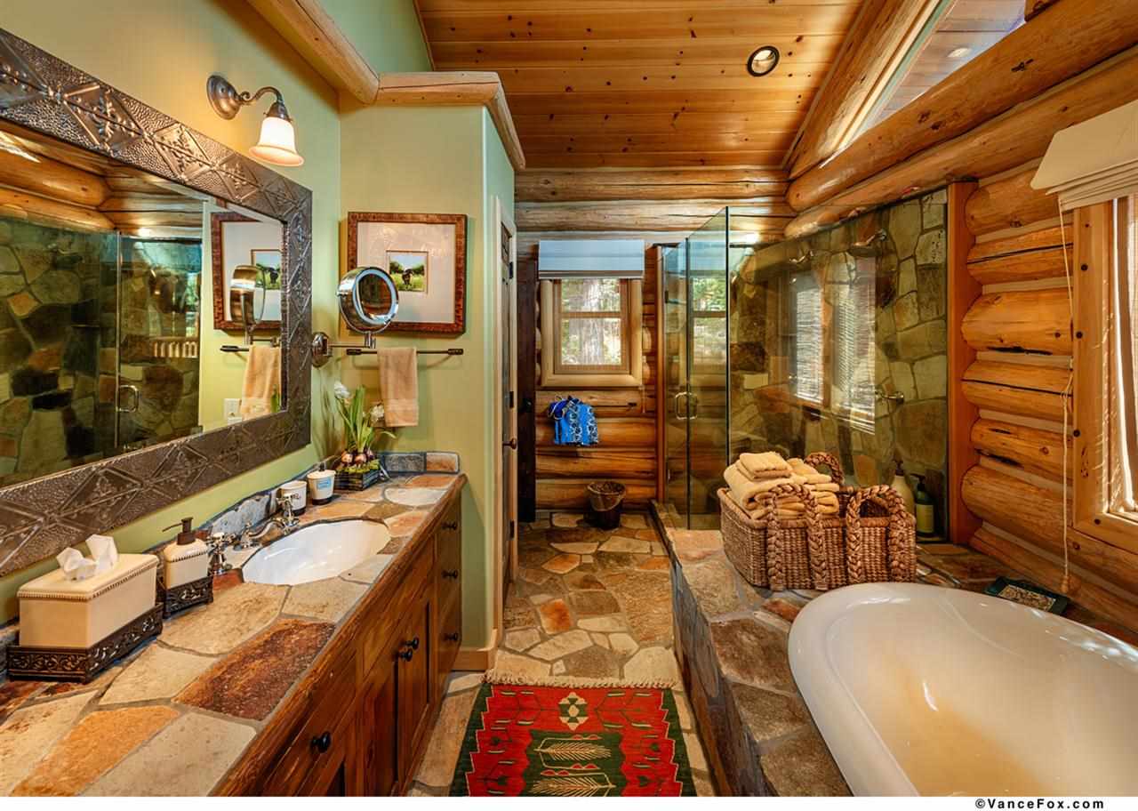 1704 Grouse Ridge Road Truckee, CA 96161 - Photo 6 of 12