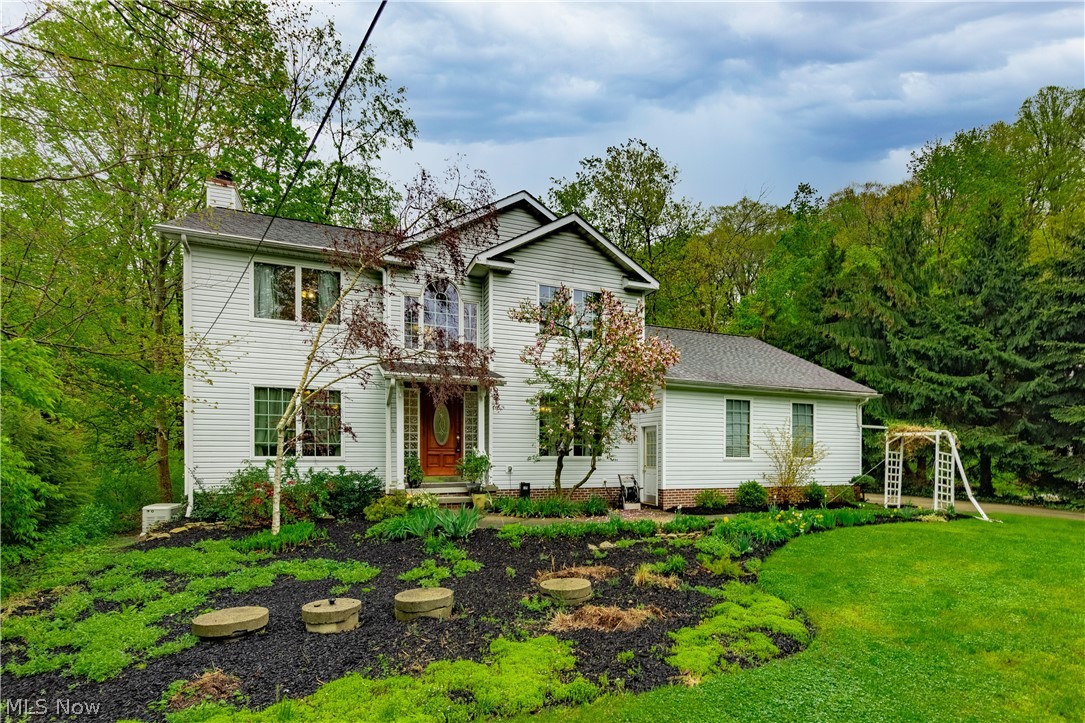 6635 Fay Road Painesville, OH 44077 - Photo 1 of 32 Gallery Image 1