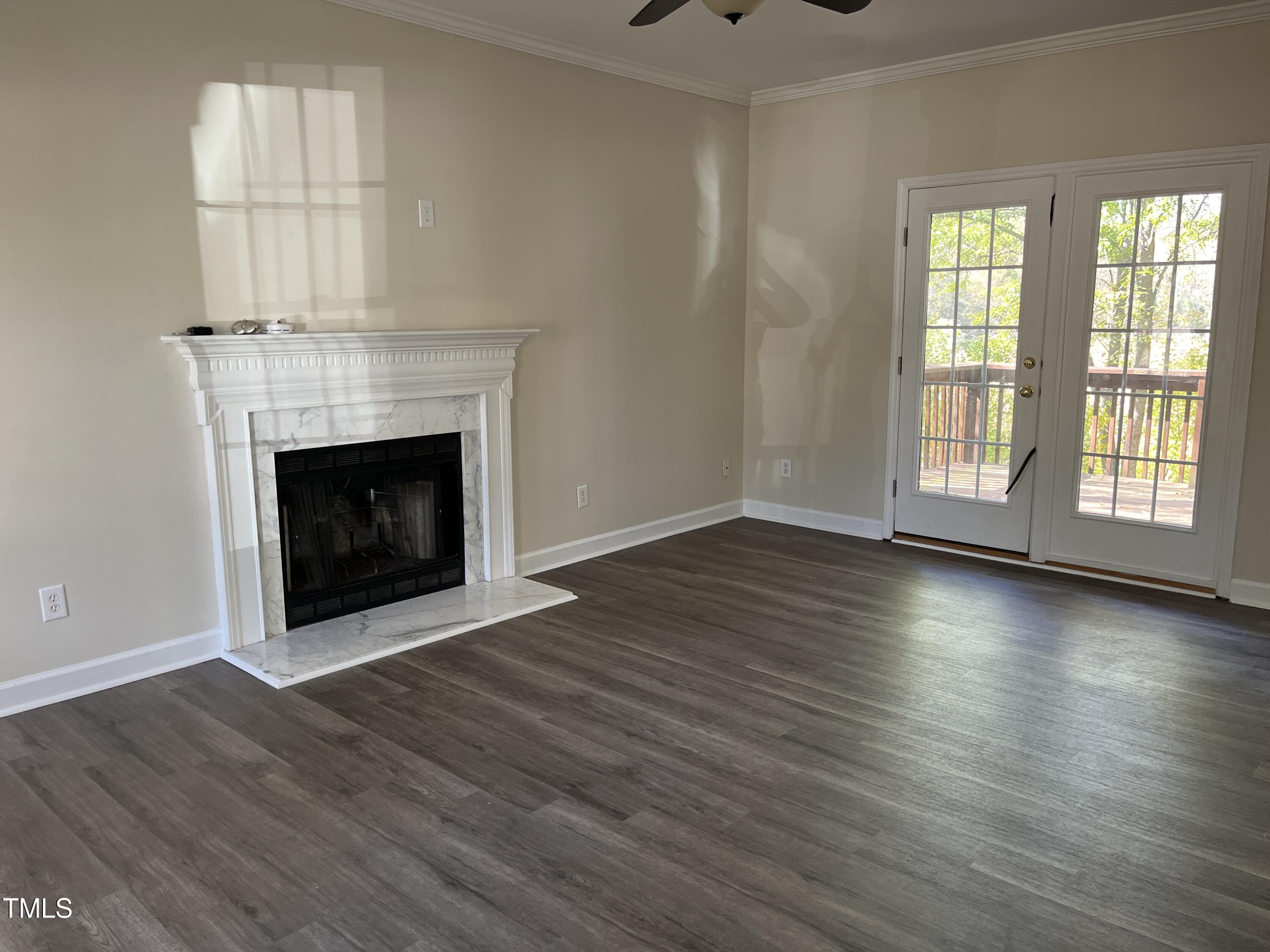 4101 Landrum Lane Raleigh, NC 27616 - Photo 13 of 21 image6