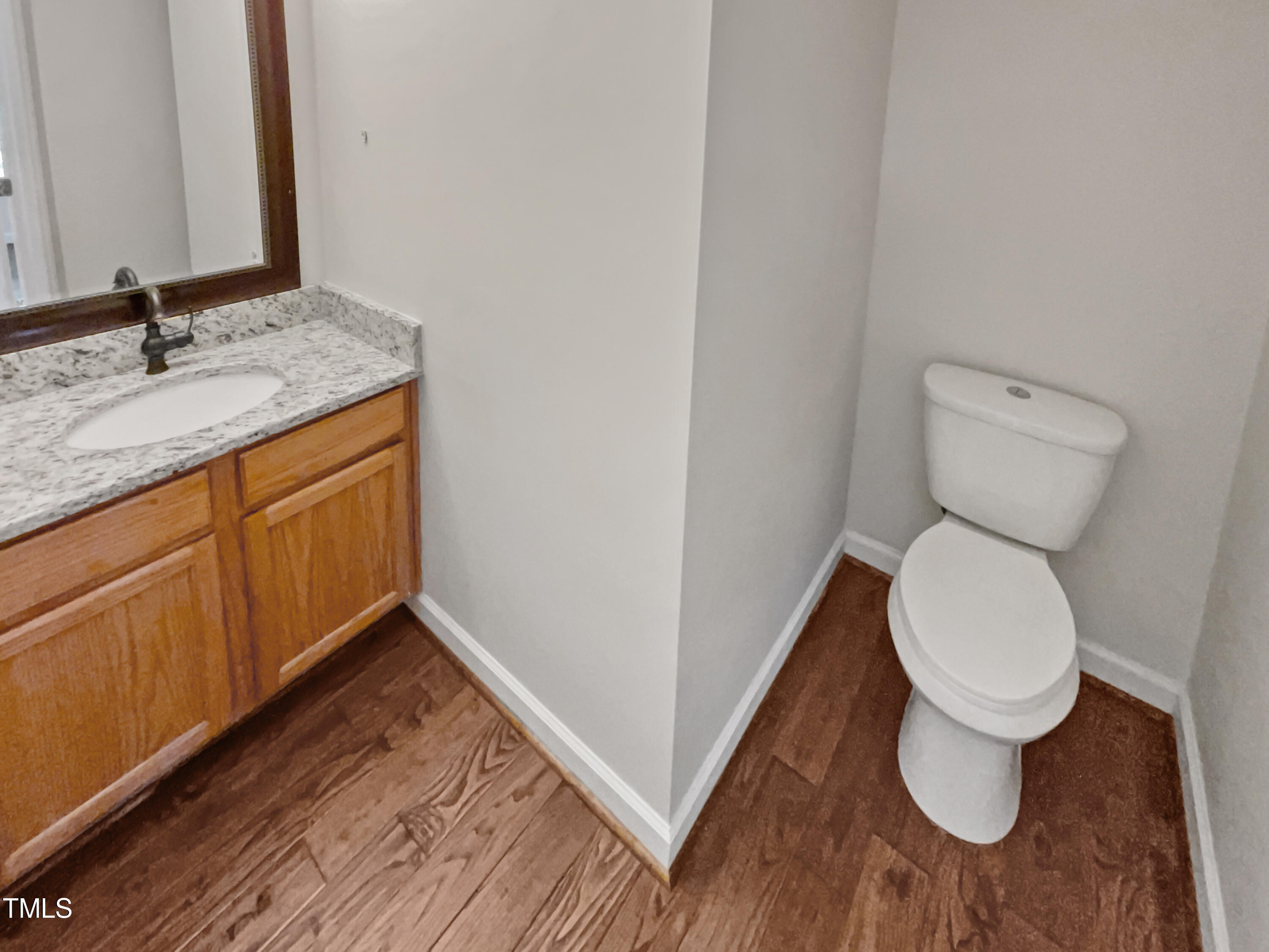4101 Landrum Lane Raleigh, NC 27616 - Photo 17 of 21 12