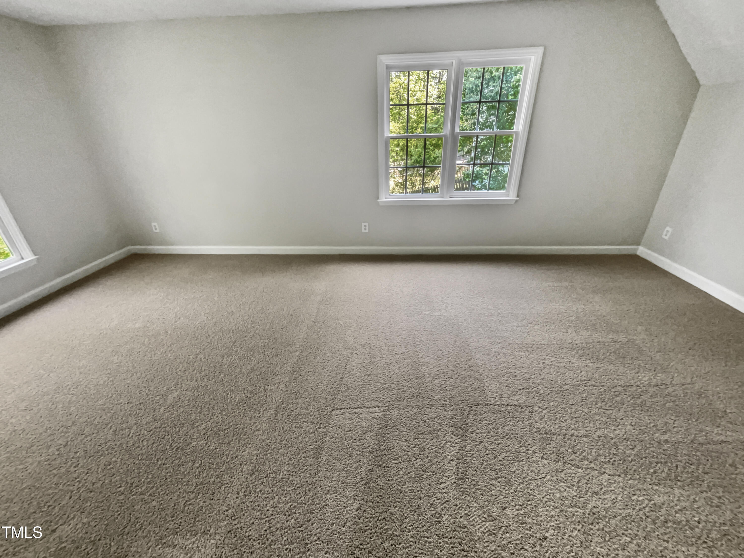 4101 Landrum Lane Raleigh, NC 27616 - Photo 19 of 21 14