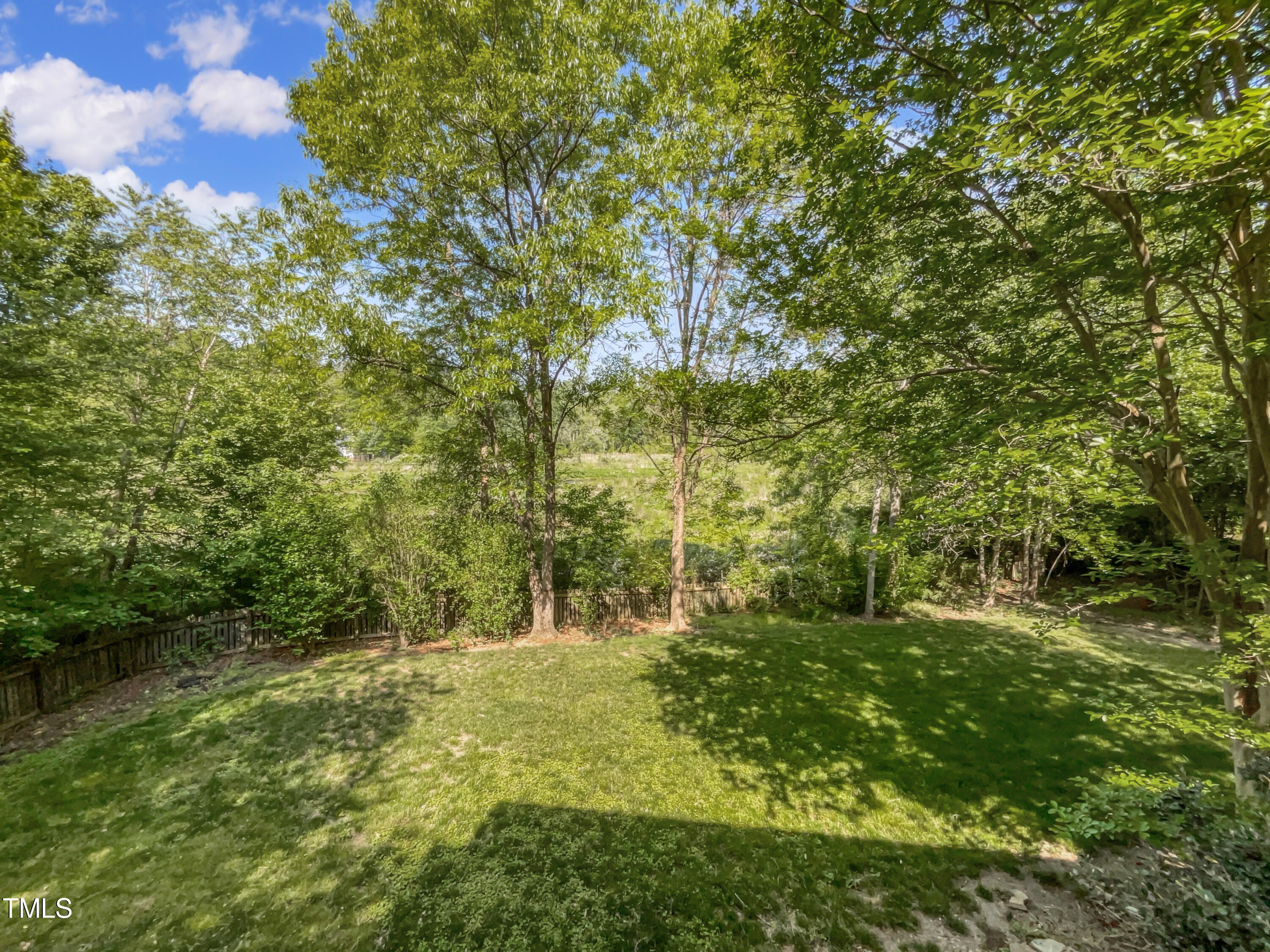 4101 Landrum Lane Raleigh, NC 27616 - Photo 2 of 21 1a