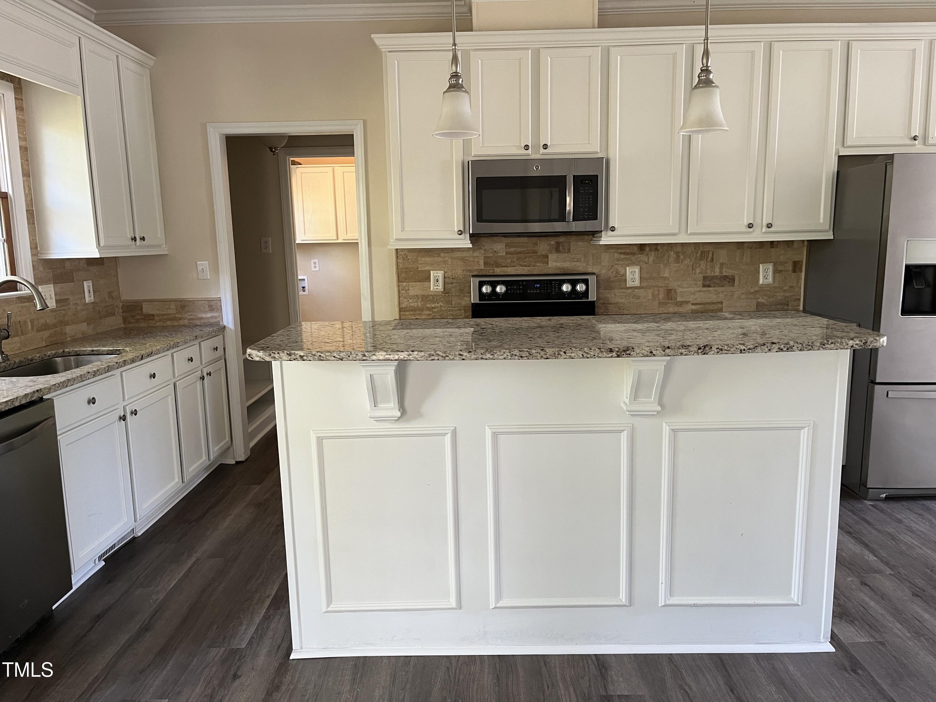 4101 Landrum Lane Raleigh, NC 27616 - Photo 9 of 21 image1