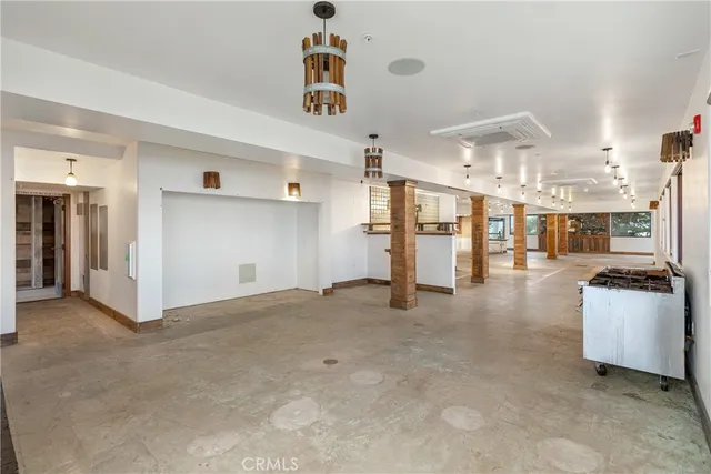 $3,900,000 | 7432 Exotic Garden Drive, Cambria, CA 93428