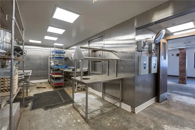 $3,900,000 | 7432 Exotic Garden Drive, Cambria, CA 93428