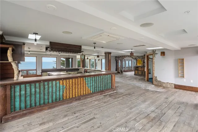 $3,900,000 | 7432 Exotic Garden Drive, Cambria, CA 93428