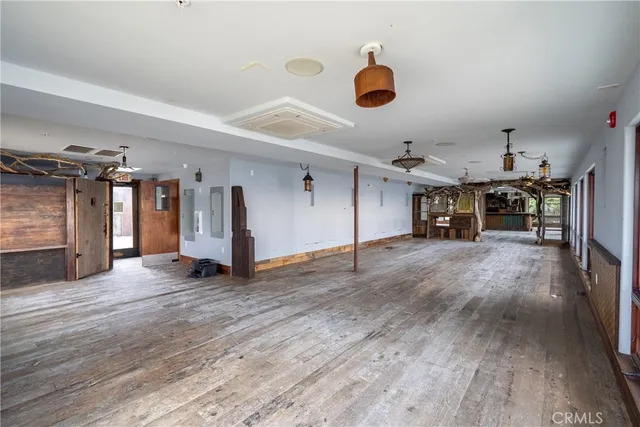 $3,900,000 | 7432 Exotic Garden Drive, Cambria, CA 93428