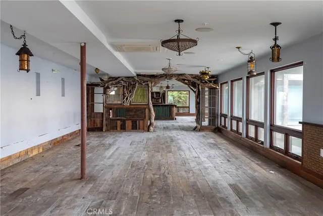 $3,900,000 | 7432 Exotic Garden Drive, Cambria, CA 93428