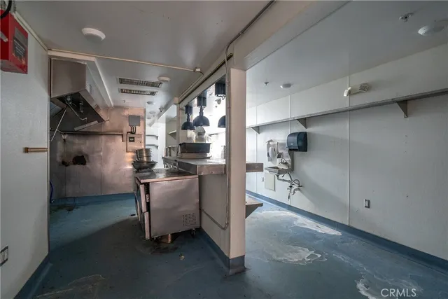 $3,900,000 | 7432 Exotic Garden Drive, Cambria, CA 93428