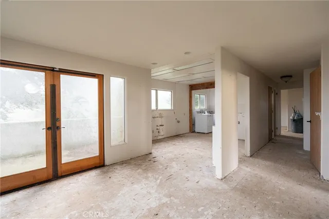 $3,900,000 | 7432 Exotic Garden Drive, Cambria, CA 93428