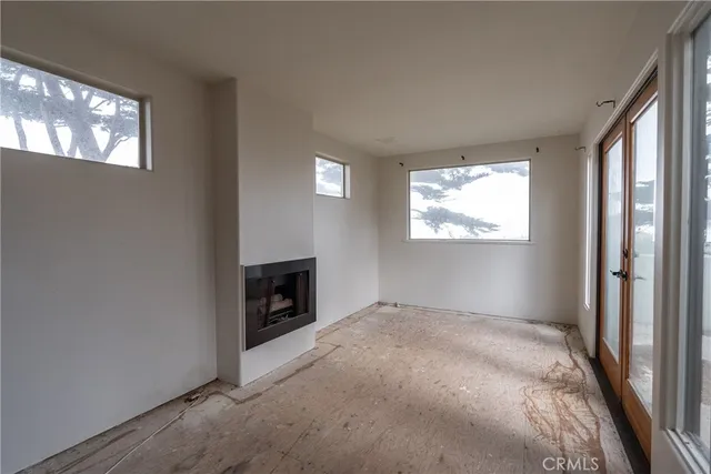 $3,900,000 | 7432 Exotic Garden Drive, Cambria, CA 93428