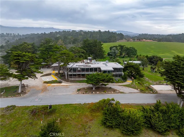 $3,900,000 | 7432 Exotic Garden Drive, Cambria, CA 93428