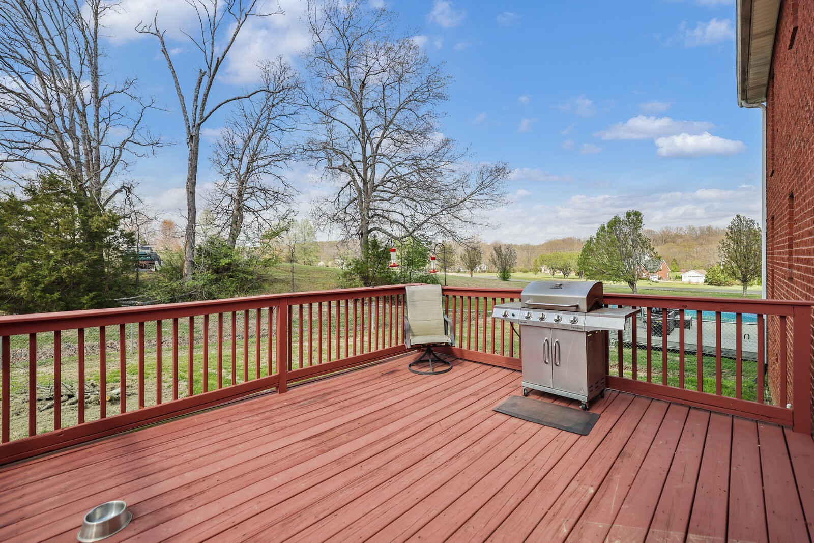 407 Ranch Road Portland, TN 37148 - Photo 41 of 59