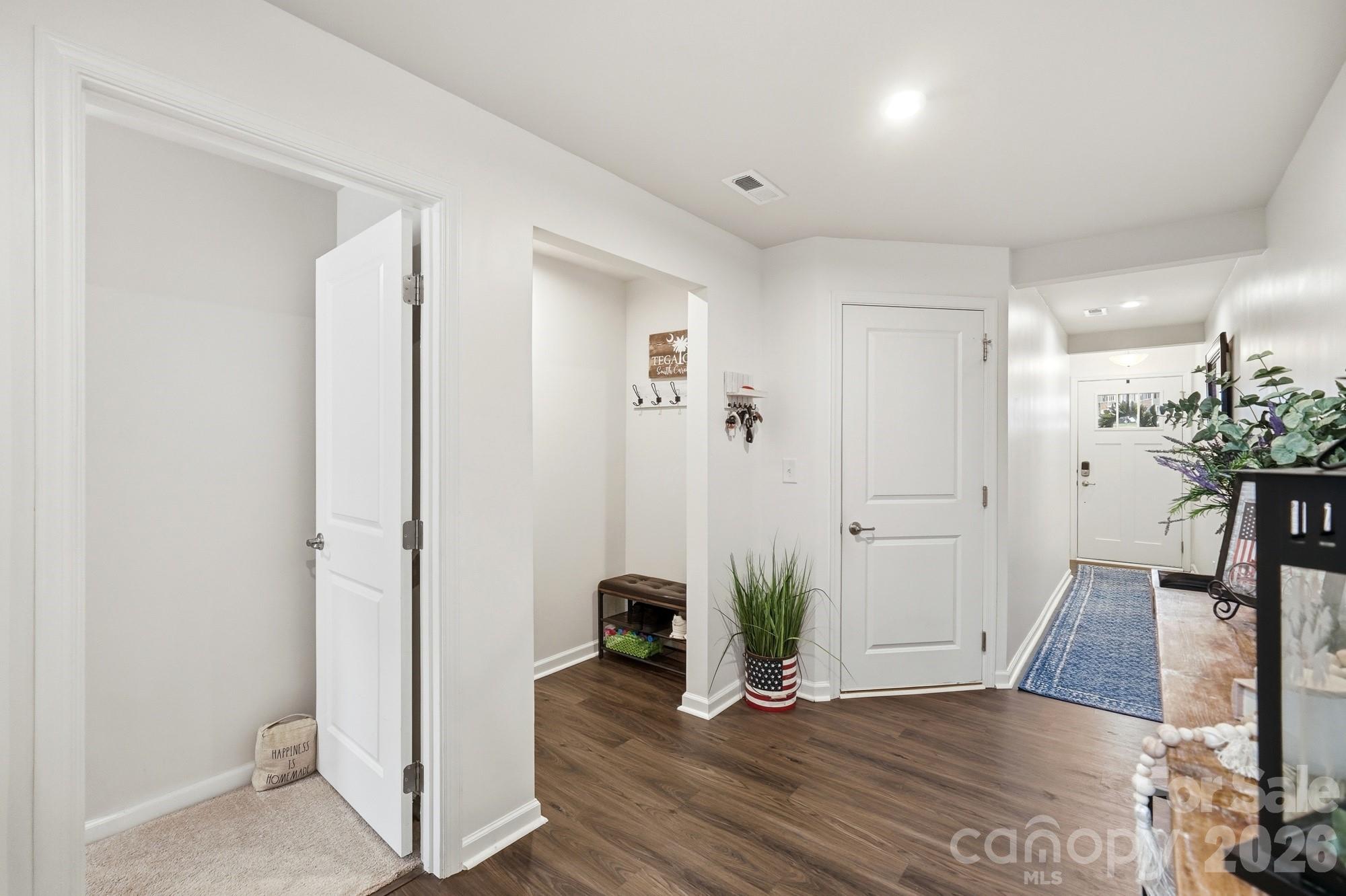 435 Lahinch Drive Fort Mill, SC 29708 - Photo 14 of 40