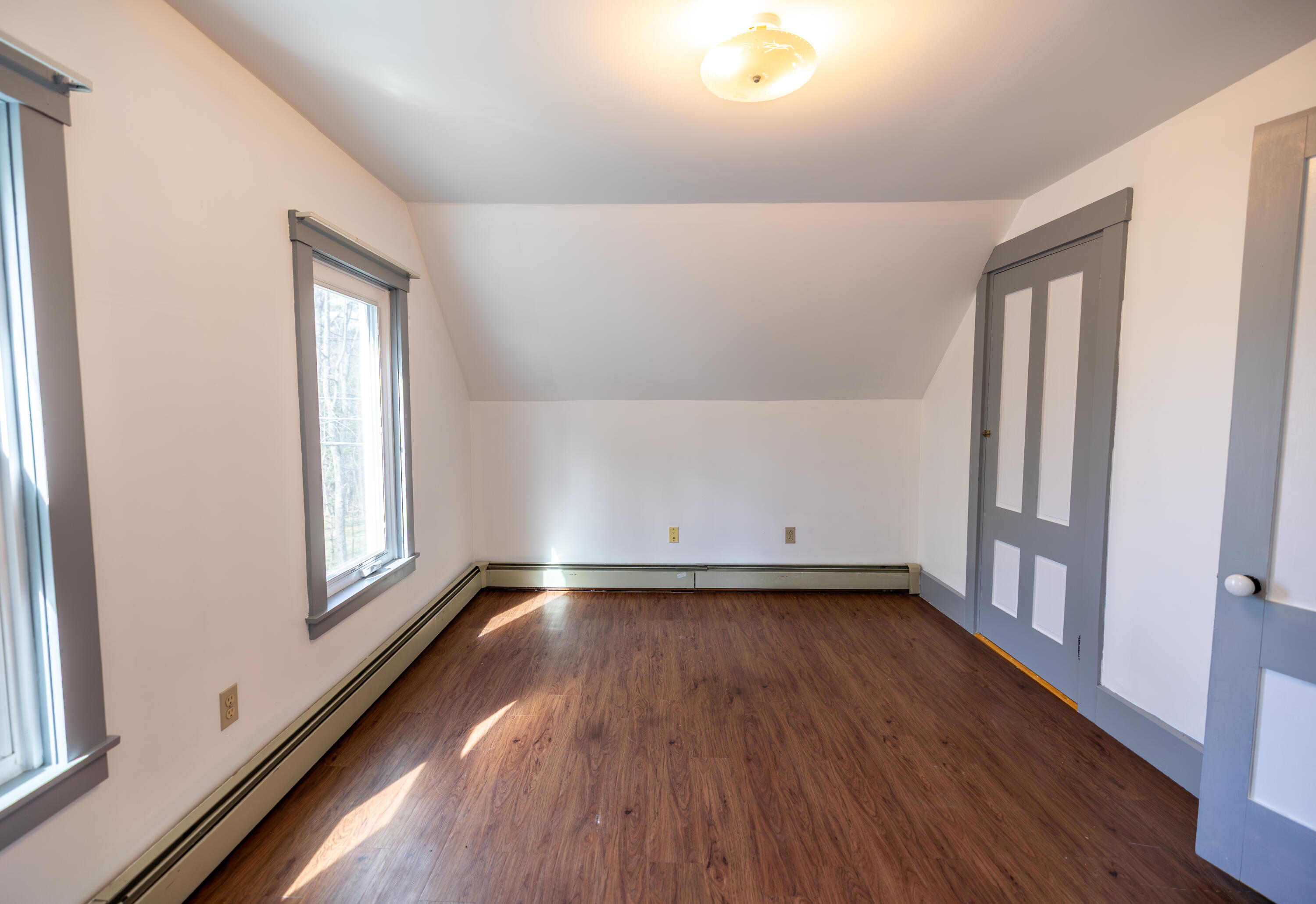 306 Pond Road Mount Vernon, ME 04352 - Photo 4 of 78 HY3A0262