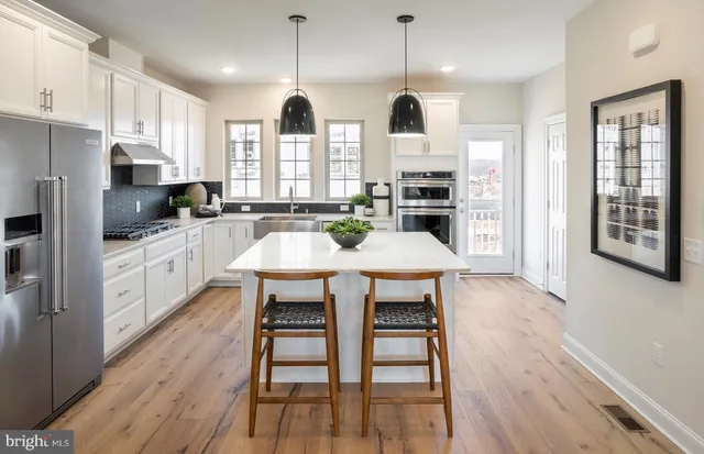 $587,480 | 103 Beacon Court, Unit 10102, Lansdale, PA 19446