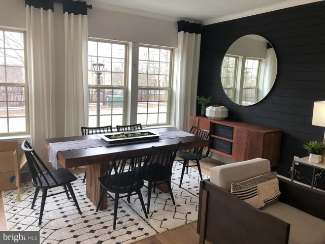 $587,480 | 103 Beacon Court, Unit 10102, Lansdale, PA 19446