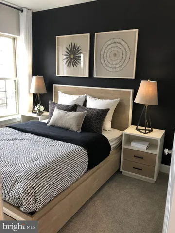 $587,480 | 103 Beacon Court, Unit 10102, Lansdale, PA 19446