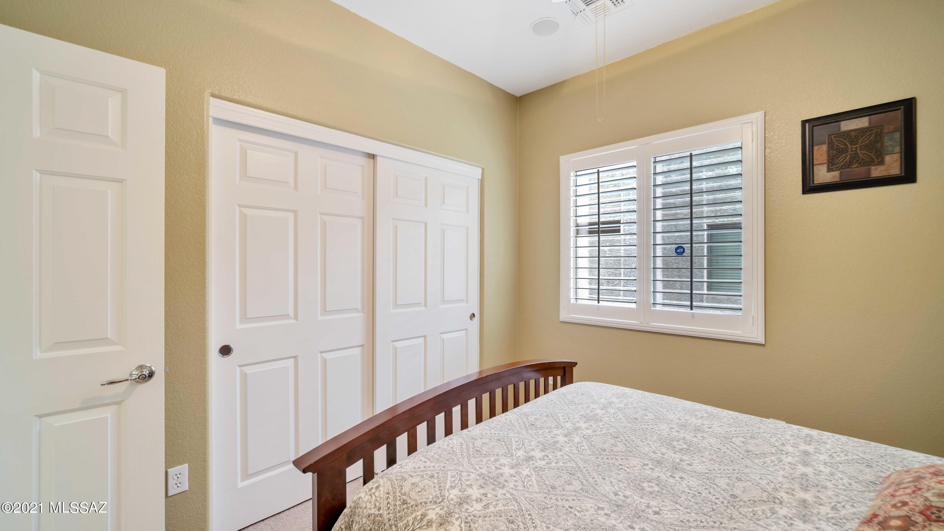 20917 East Treasure Road Red Rock, AZ 85145 - Photo 24 of 35