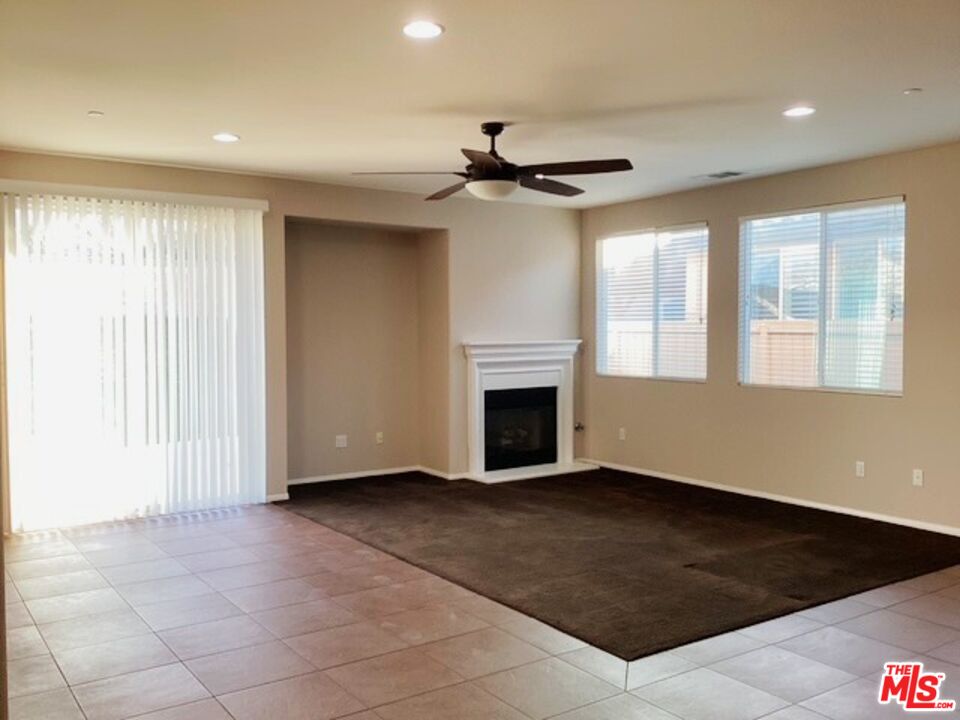 3832 West Ave J-11 Lancaster, CA 93536 - Photo 11 of 60