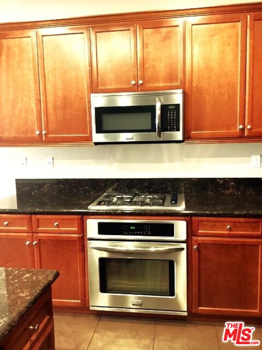 3832 West Ave J-11 Lancaster, CA 93536 - Photo 15 of 60