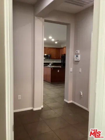 $524,990 | 3832 West Ave J-11, Lancaster, CA 93536