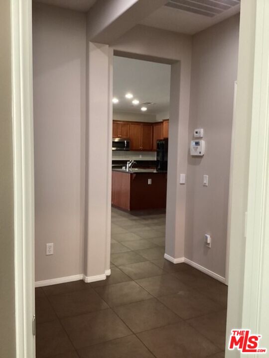 3832 West Ave J-11 Lancaster, CA 93536 - Photo 20 of 60