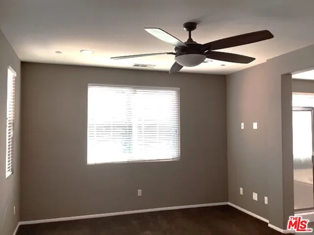 $524,990 | 3832 West Ave J-11, Lancaster, CA 93536