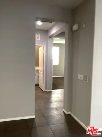 $524,990 | 3832 West Ave J-11, Lancaster, CA 93536