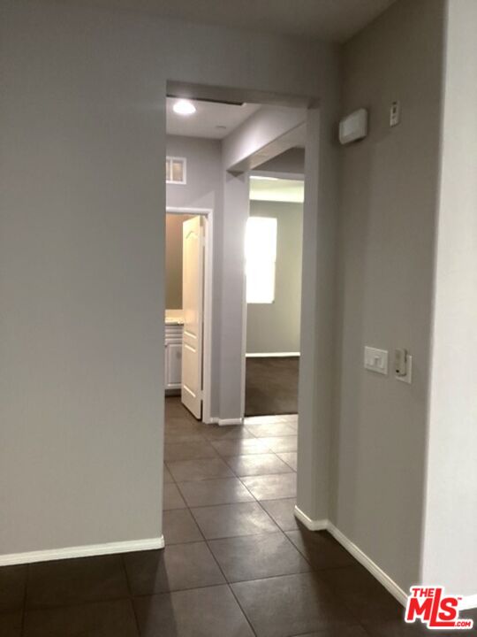 3832 West Ave J-11 Lancaster, CA 93536 - Photo 22 of 60