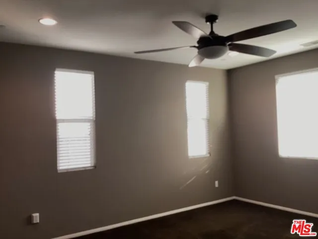 $524,990 | 3832 West Ave J-11, Lancaster, CA 93536