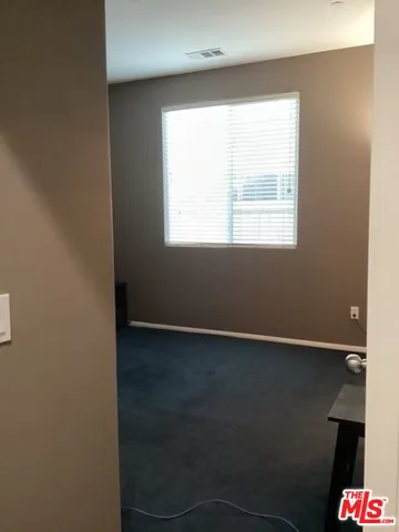 $524,990 | 3832 West Ave J-11, Lancaster, CA 93536