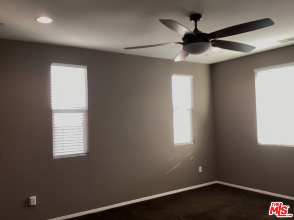 3832 West Ave J-11 Lancaster, CA 93536 - Photo 23 of 60