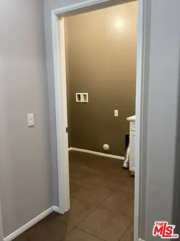 $524,990 | 3832 West Ave J-11, Lancaster, CA 93536