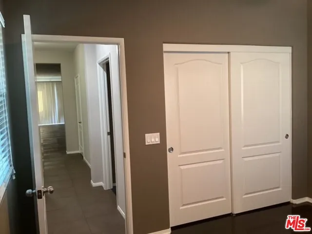 $524,990 | 3832 West Ave J-11, Lancaster, CA 93536