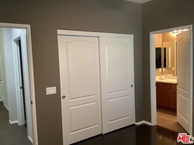 $524,990 | 3832 West Ave J-11, Lancaster, CA 93536