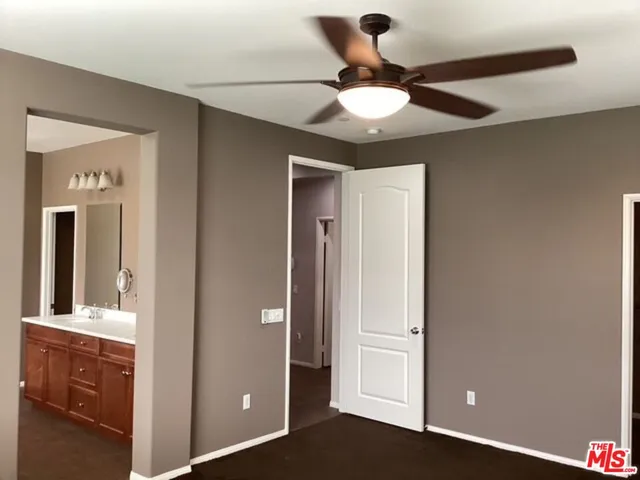 $524,990 | 3832 West Ave J-11, Lancaster, CA 93536