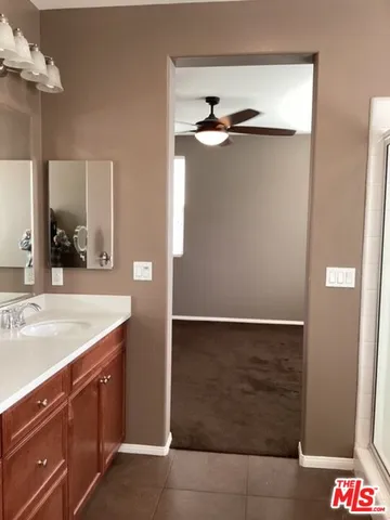 $524,990 | 3832 West Ave J-11, Lancaster, CA 93536