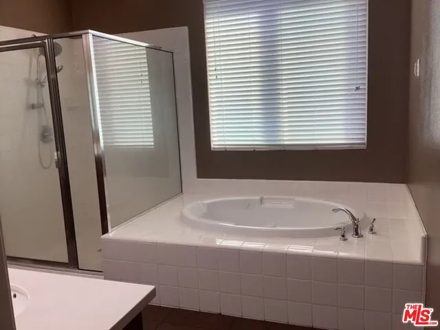 $524,990 | 3832 West Ave J-11, Lancaster, CA 93536