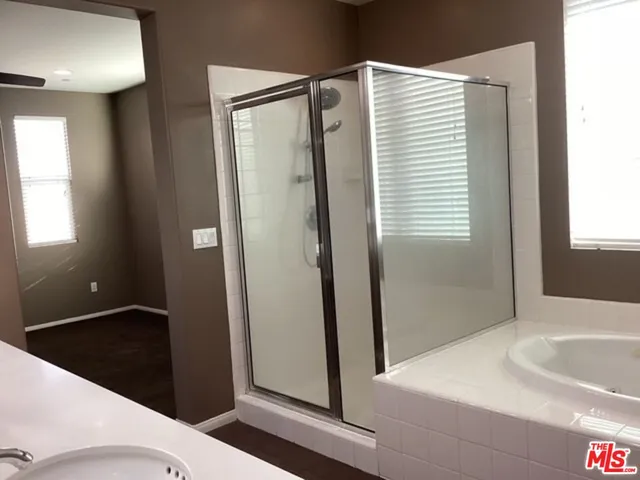 $524,990 | 3832 West Ave J-11, Lancaster, CA 93536